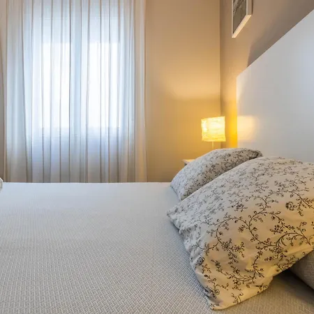 Apartamento Al Medina Cordoba Exterior photo
